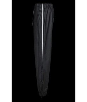 RAINS Pants Reflective | RAINS rain 