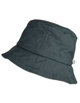HRD "Bucket Hat 5,000" rain hat, foldable, many colors
