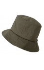 HRD "Bucket Hat 10,000" rain hat, foldable, many colors