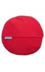 HRD "Bucket Hat 10,000" rain hat, foldable, many colors