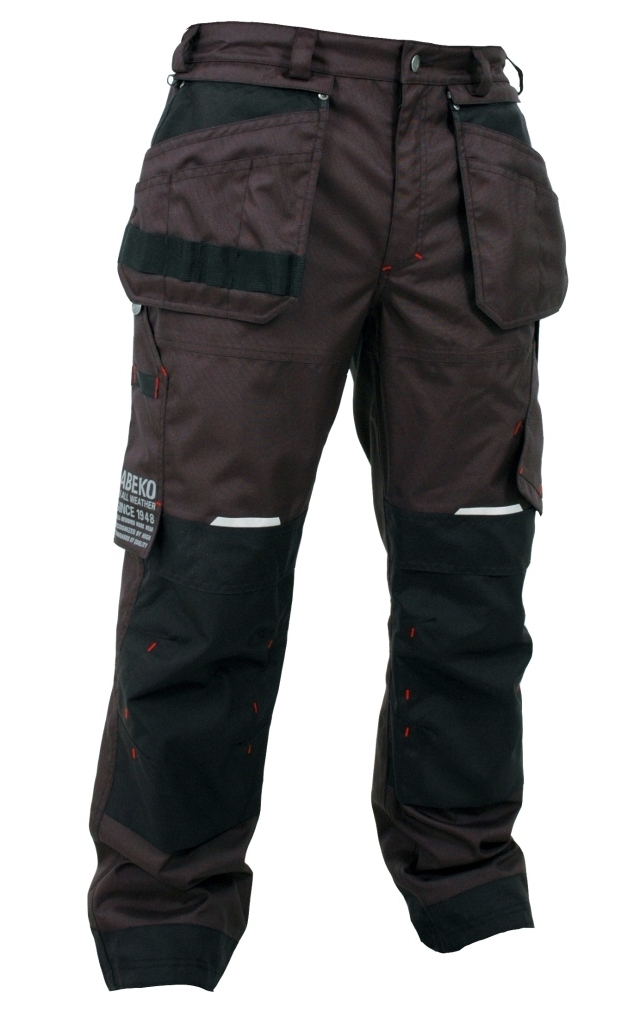 https://www.nordic-rainwear.com/1437-tm_thickbox_default/ocean-abeko-rocky-10000-mens-rain-pants-breathable.jpg