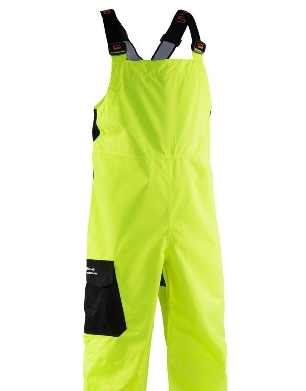 GRUNDÉNS Weather Watch waterproof BIB 