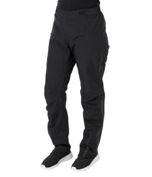 AGU Commuter Pants 10,000 WOMEN 