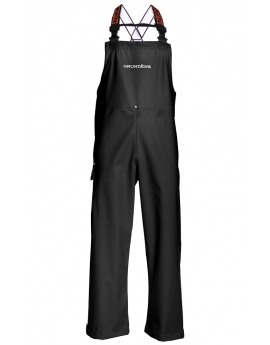 GRUNDENS "Neptune 509" BIB pants / overalls / BIBs, several colors