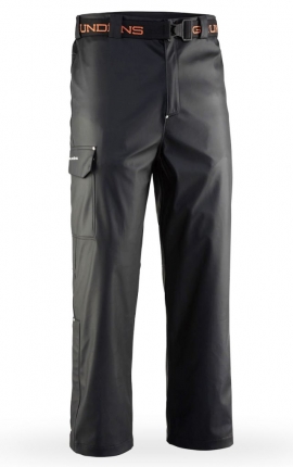 Grundens Neptune Thermo Pants 