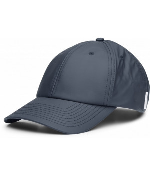 RAINS Cap CORAL, GREEN, NAVY BLUE 