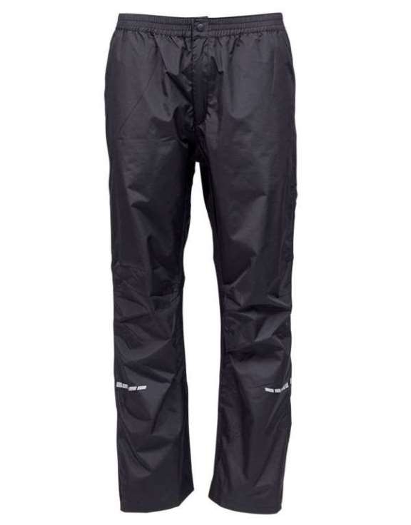 OCEAN-ABEKO High Performance breathable 