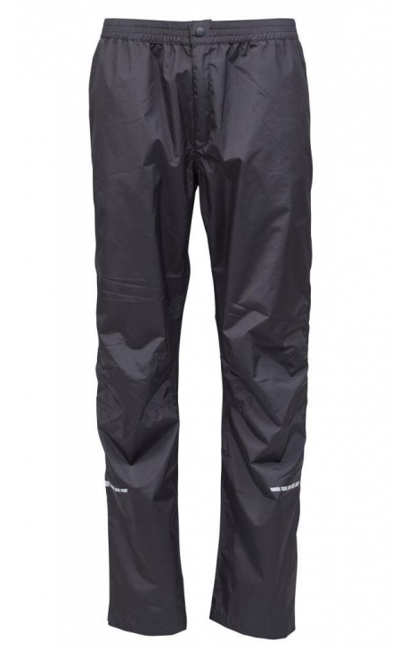 event waterproof trousers