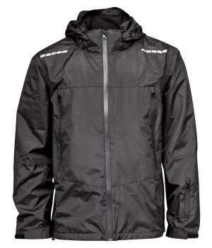 OCEAN-ABEKO High Performance rain 