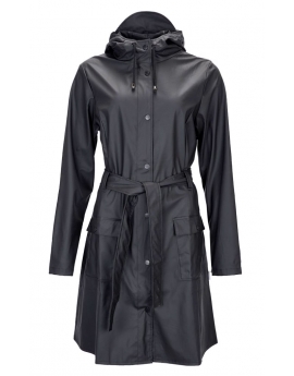 RAINS Jackets & Bags | Buy the fashionable RAINS waterproof Jacket 