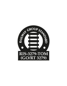 RIS-3279-TOM (GO/RT 3279)