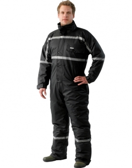 Coveralls / Protective Suits